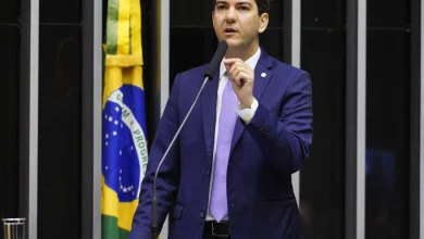 Maranhão elege Eduardo Braide governador no primeiro turno