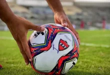 Metrópoles transmitirá Copa Paraiba 2026