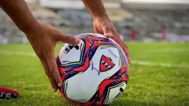 Metrópoles transmitirá Copa Paraiba 2026