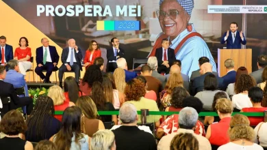 Governo cria fundo de R$ 5 bi com repasse não reembolsável de até R$ 5 mil para MEIs. Veja no WSCOM
